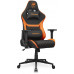 COUGAR Gamingowy Armor One V2 F, Black