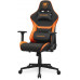 COUGAR Gamingowy Armor One V2 F, Black