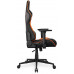 COUGAR Gamingowy Armor One V2 F, Black