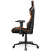 COUGAR Gamingowy Armor One V2 F, Black
