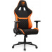 COUGAR Gamingowy Armor One V2 F, Black