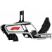 FOTEL GAMINGOWY PLAYSEAT FORMULA INTELLIGENCE F1 EDITION
