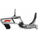 FOTEL GAMINGOWY PLAYSEAT FORMULA INTELLIGENCE F1 EDITION