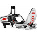 FOTEL GAMINGOWY PLAYSEAT FORMULA INTELLIGENCE F1 EDITION