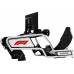 FOTEL GAMINGOWY PLAYSEAT FORMULA INTELLIGENCE F1 EDITION
