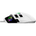 LORGAR MSP80, 8000 Hz Gaming Mouse Pro, White