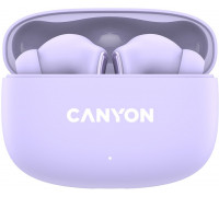 CANYON headset OnGo 9 Purple