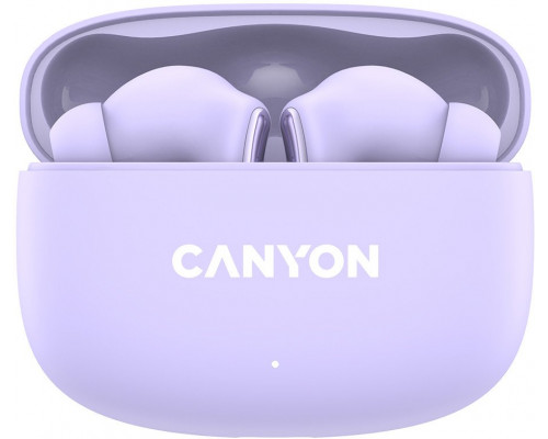 CANYON headset OnGo 9 Purple