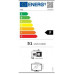 CHiQ U43QM9G TV 43", UHD QLED  Google TV