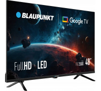 Blaupunkt 40FGC5500S