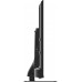 TELEWIZOR THOMSON 50UG5C14 UHD 4K SMART Google TV, centralna stopa