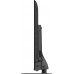 TELEWIZOR THOMSON 50UG5C14 UHD 4K SMART Google TV, centralna stopa