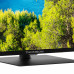 TELEWIZOR THOMSON 50UG5C14 UHD 4K SMART Google TV, centralna stopa