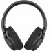 AKAI BTH-P100