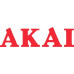 AKAI BTH-P100