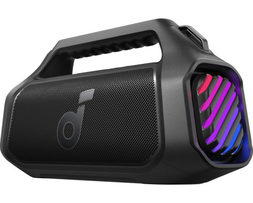 ANKER Socore Boom 2 Pro
