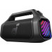ANKER Socore Boom 2 Pro