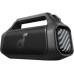 ANKER Socore Boom 2 Pro