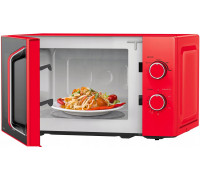 Microwave oven SENCOR SMW 1920RD