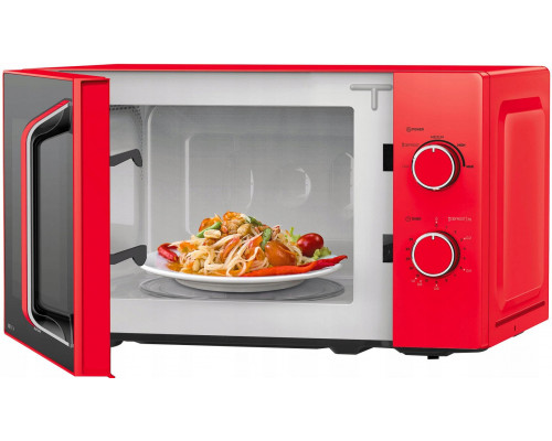 Microwave oven SENCOR SMW 1920RD