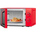 Microwave oven SENCOR SMW 1920RD