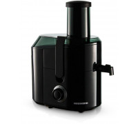Juicer REDMOND RJ-916