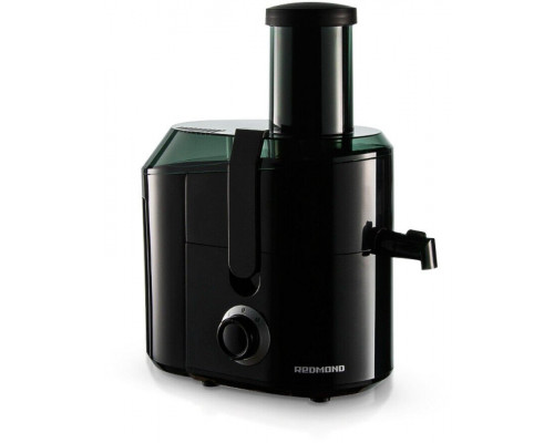 Juicer REDMOND RJ-916