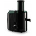 Juicer REDMOND RJ-916
