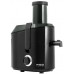 Juicer REDMOND RJ-916