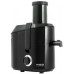 Juicer REDMOND RJ-916