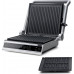 Solis Waffel & Contact Grill Pro 97973