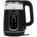Adler AD 1305 Black matowy