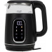 Adler AD 1305 Black matowy
