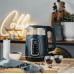 Adler AD 1305 Black matowy