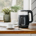 Adler AD 1305 Black matowy