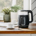 Adler AD 1305 Black matowy