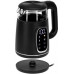 Adler AD 1305 Black matowy