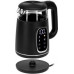 Adler AD 1305 Black matowy