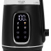 Adler AD 1305 Black matowy