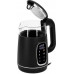 Adler AD 1305 Black matowy