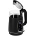 Adler AD 1305 Black matowy