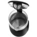Adler AD 1305 Black matowy