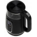 Adler AD 1305 Black matowy