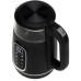 Adler AD 1305 Black matowy
