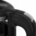 Adler AD 1305 Black matowy