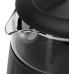 Adler AD 1305 Black matowy