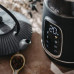 Adler AD 1305 Black matowy