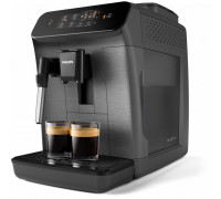 Ekspres PHILIPS Seria 800 EP0824/00