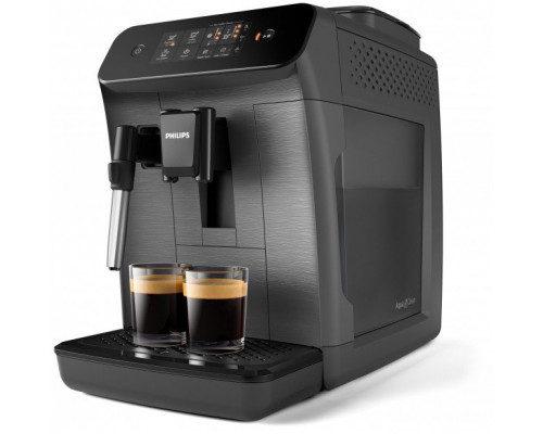 Ekspres PHILIPS Seria 800 EP0824/00