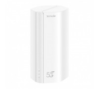 Tenda 5G01 AX1500 Wi-Fi 6 5G NR
